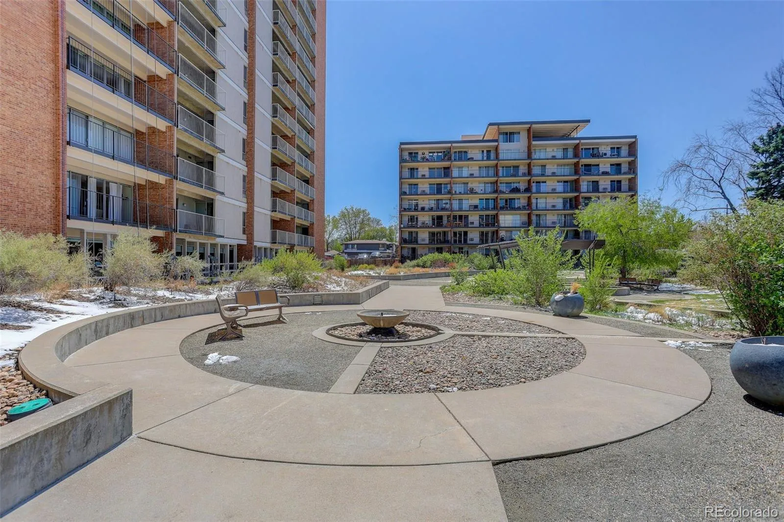 04182026220253 1600 30