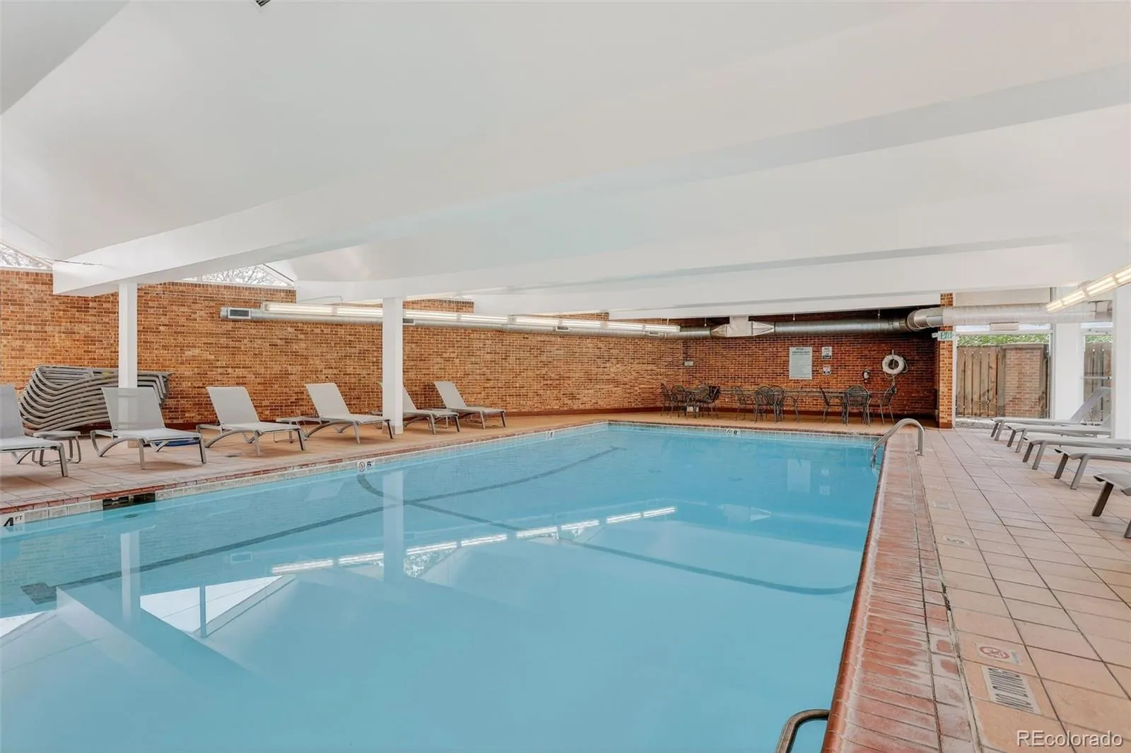 04182026220253 1600 36