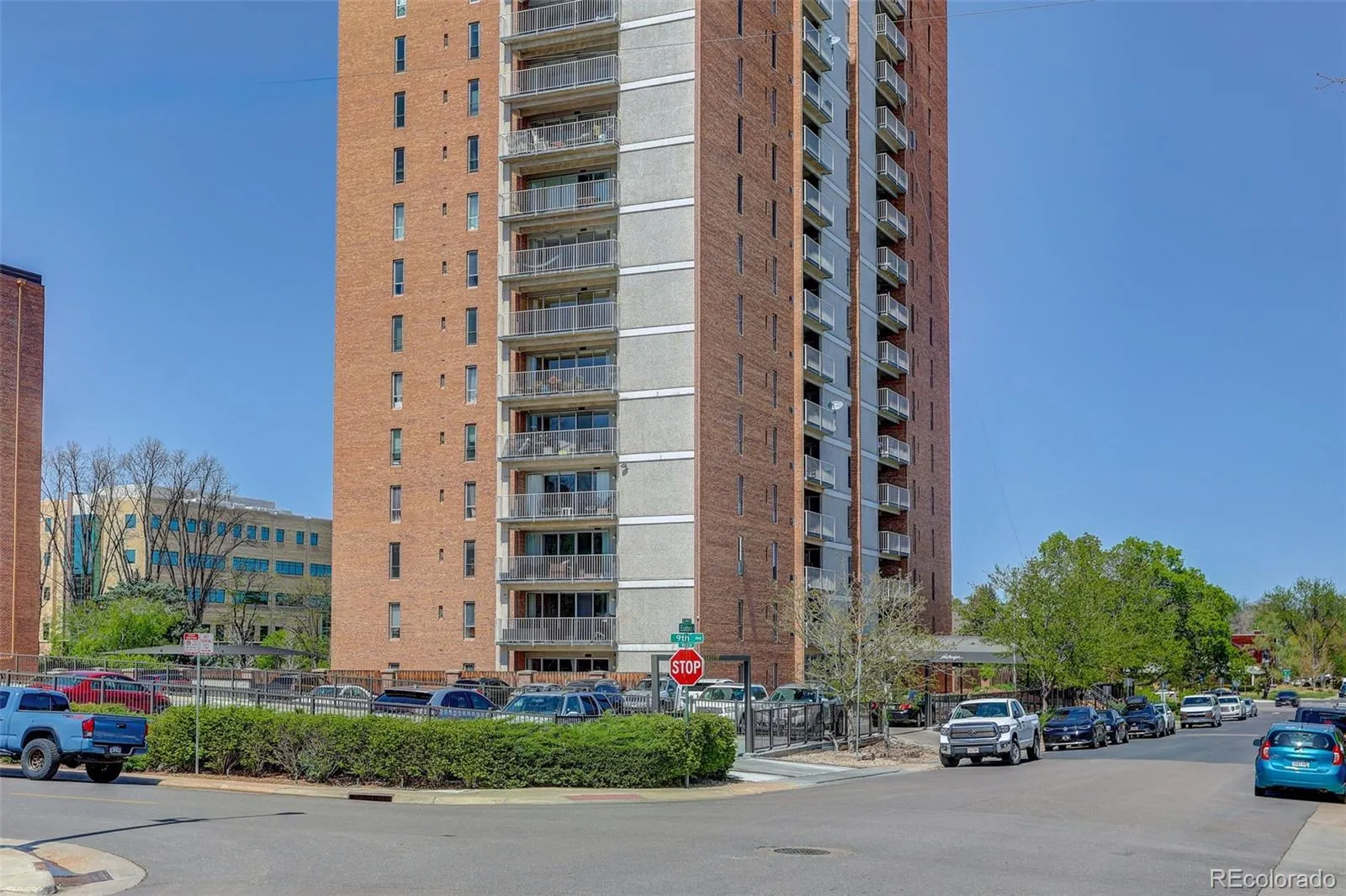 04182026220253 1600 38