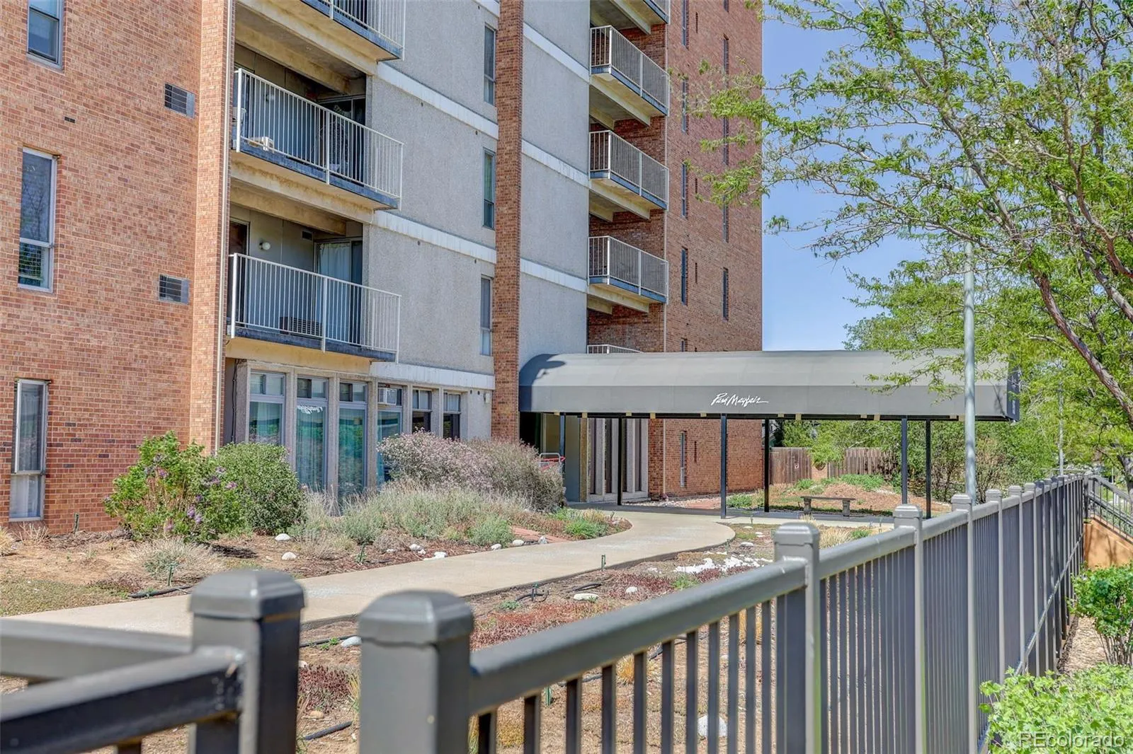 04182026220253 1600 39