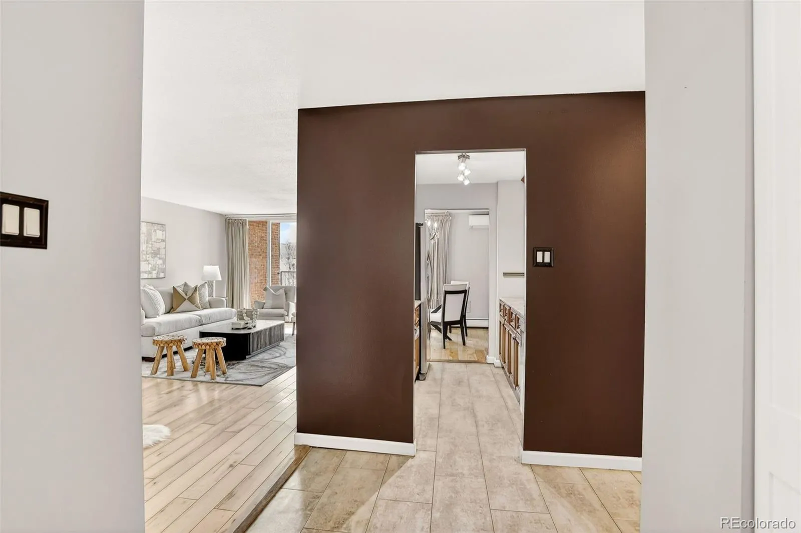 04182026220253 1600 4