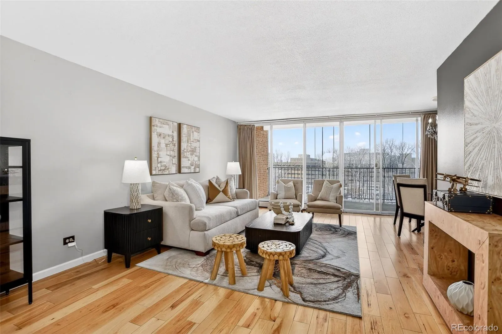 04182026220253 1600 5