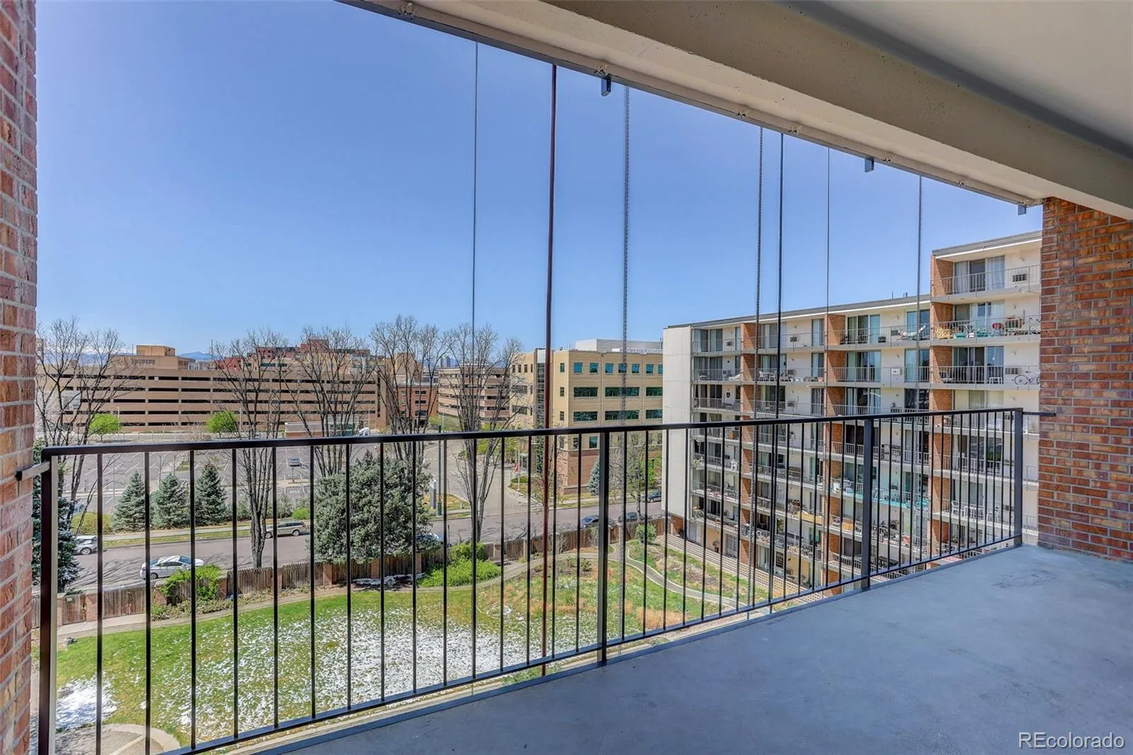 04182026220253 1600 6