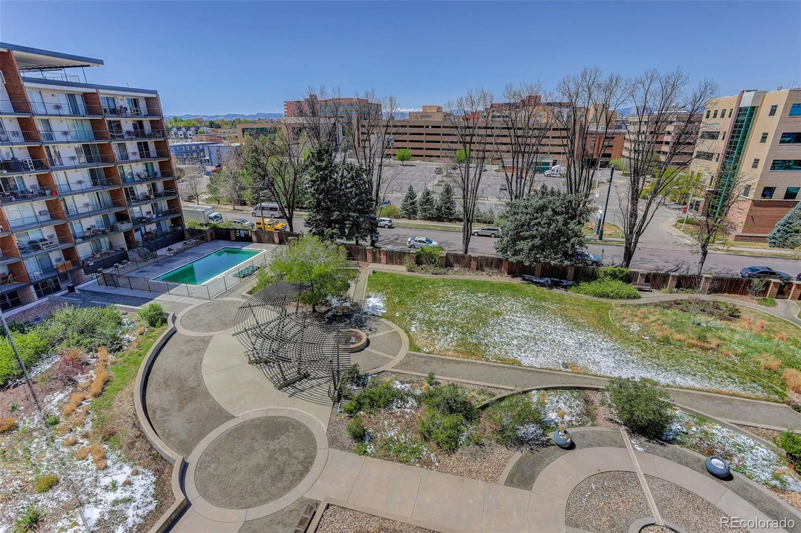 04182026220253 1600 7