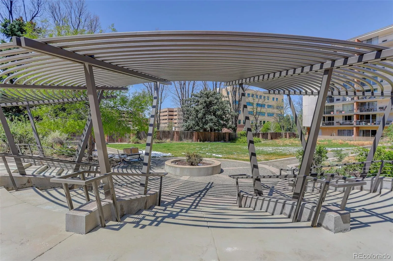 04182026220253 1600 8