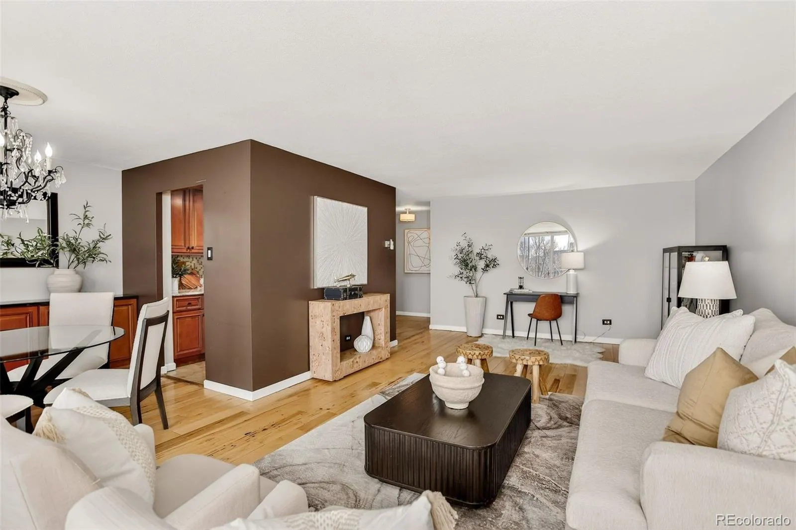 04182026220253 1600 9