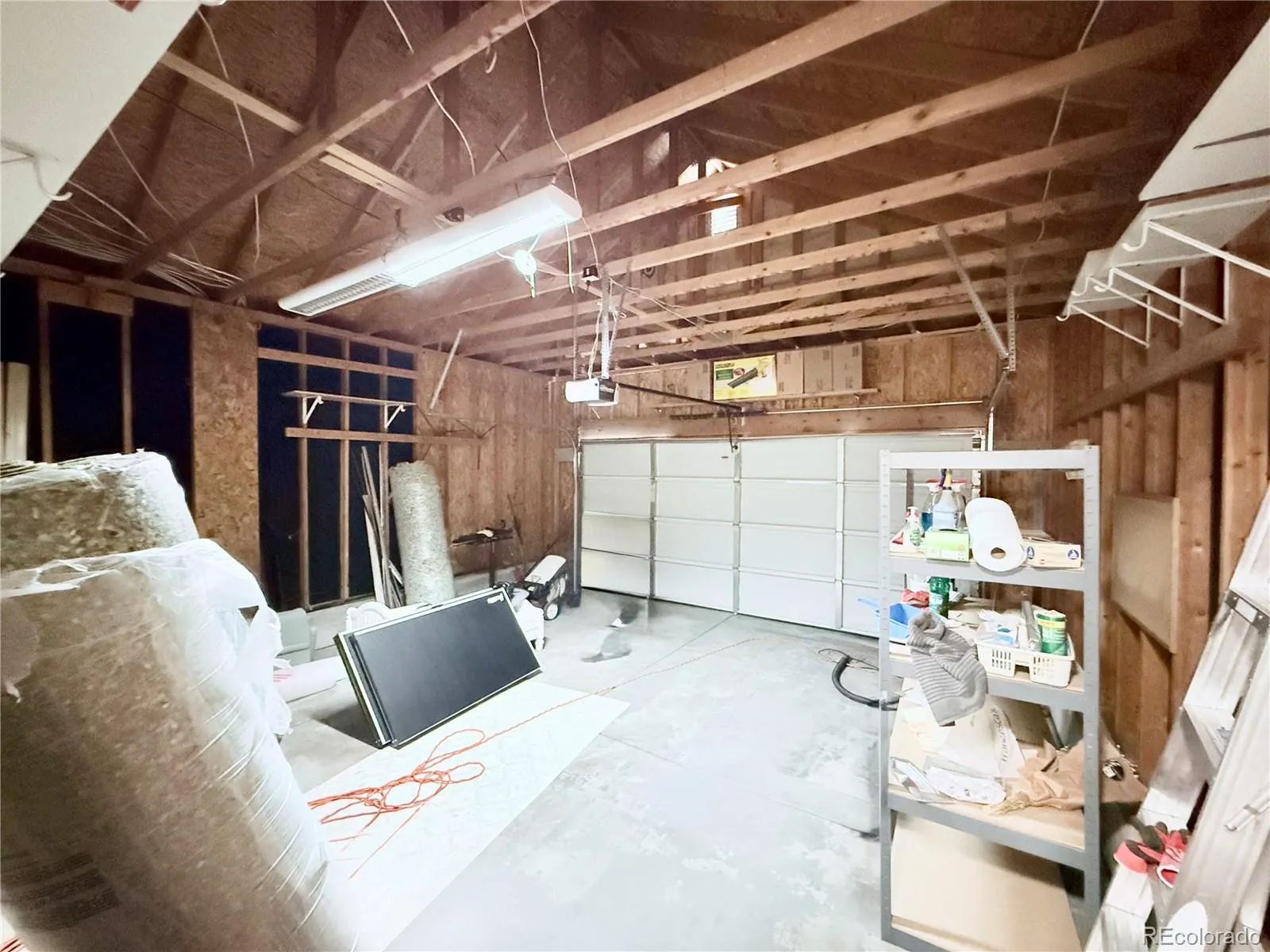 05282026030337 1600 26