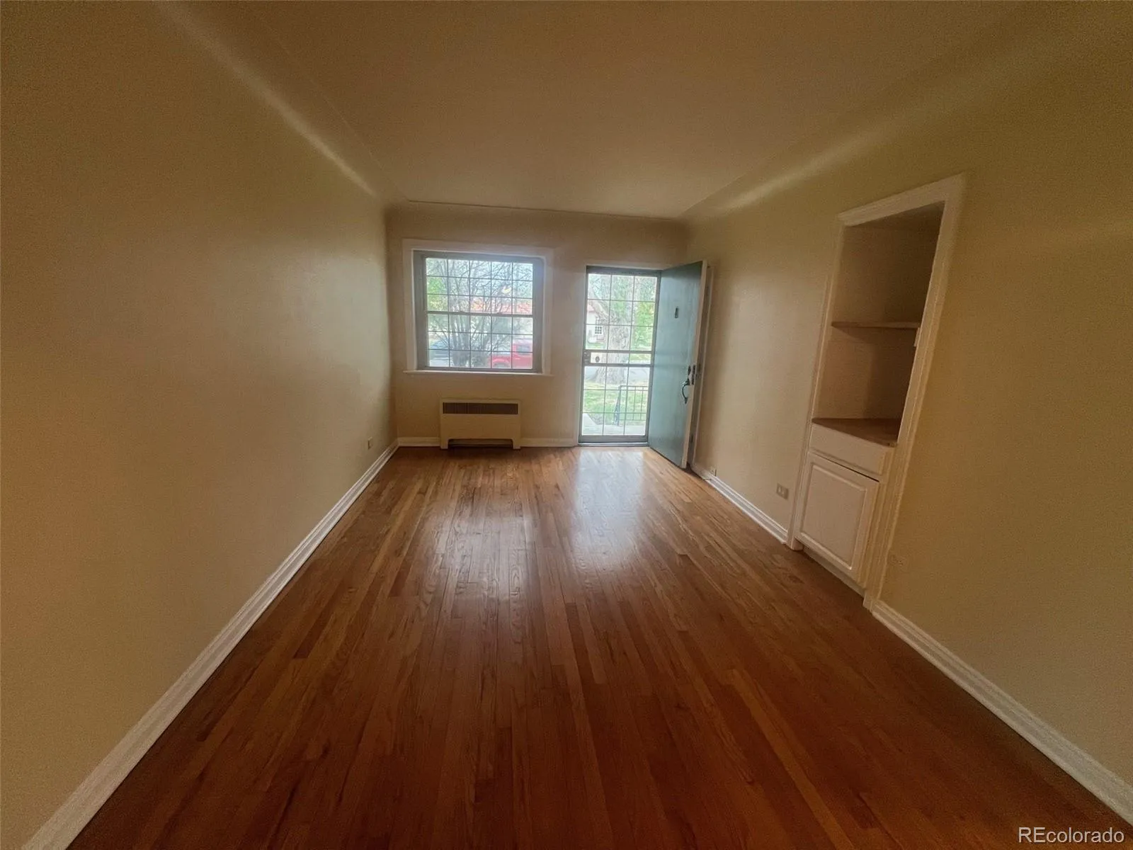 04122026012131 1600 1