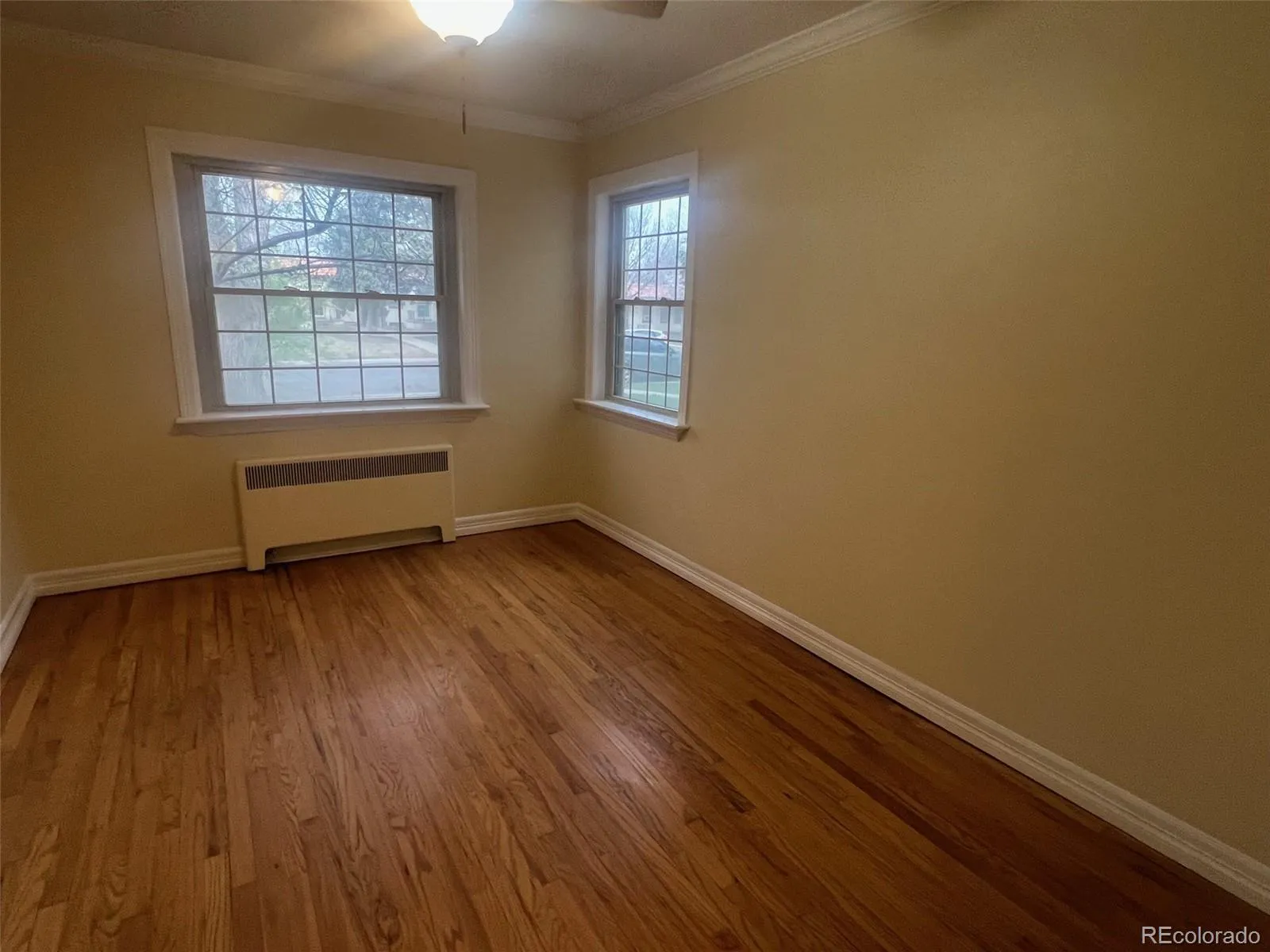 04122026012131 1600 12