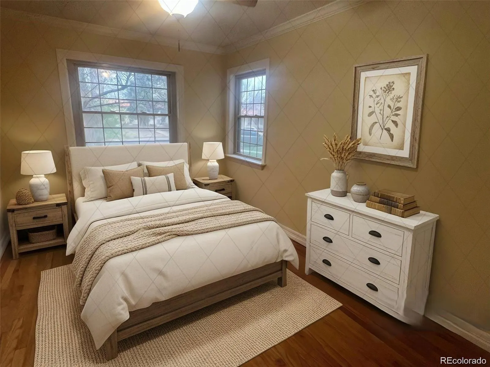 04122026012131 1600 13