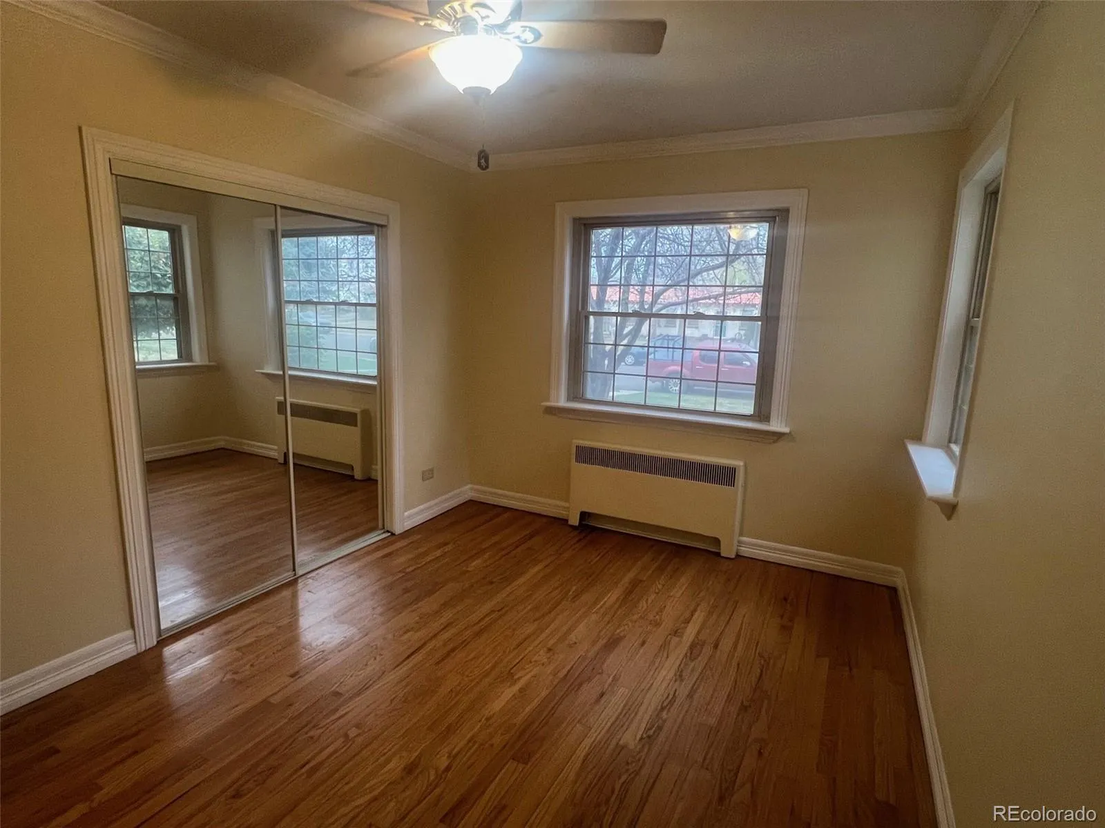 04122026012131 1600 14