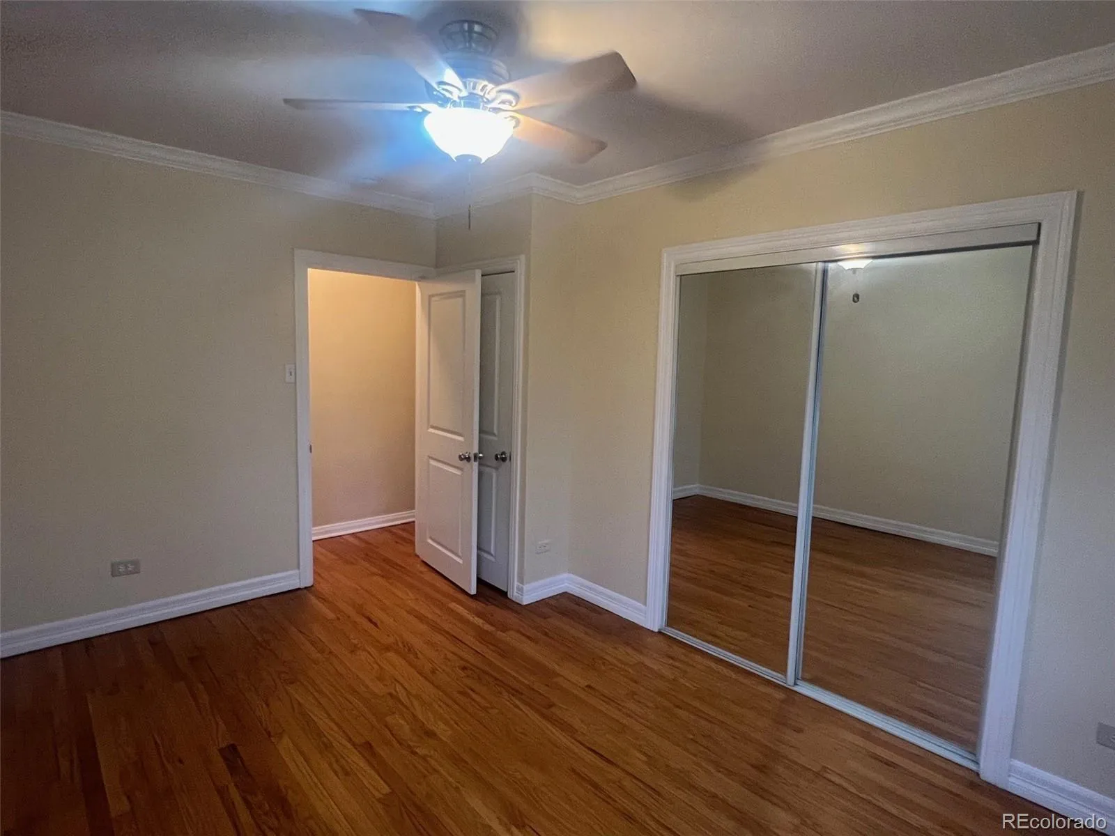 04122026012131 1600 15