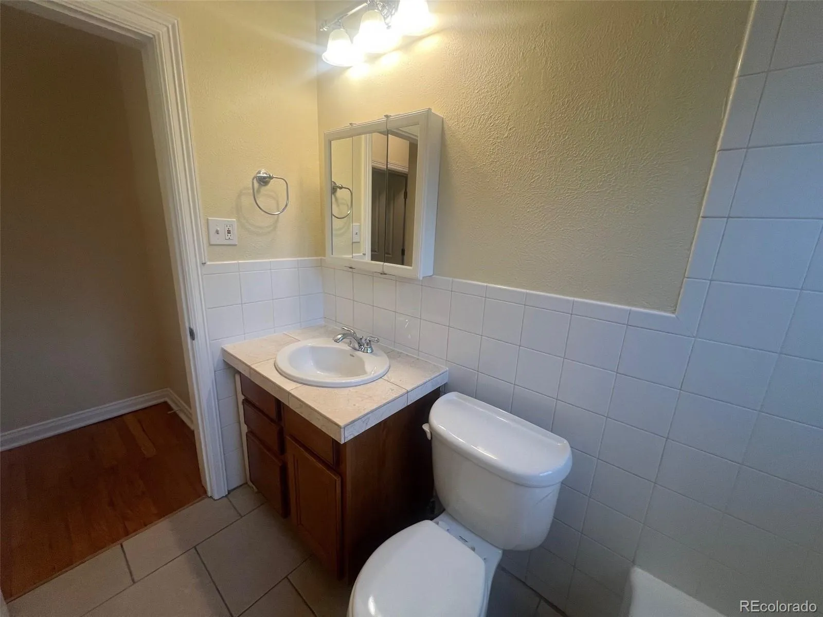 04122026012131 1600 17