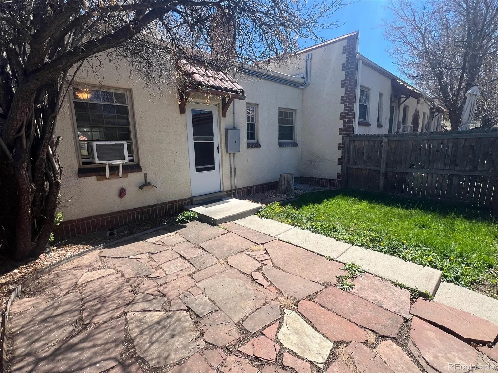 04122026012131 1600 19