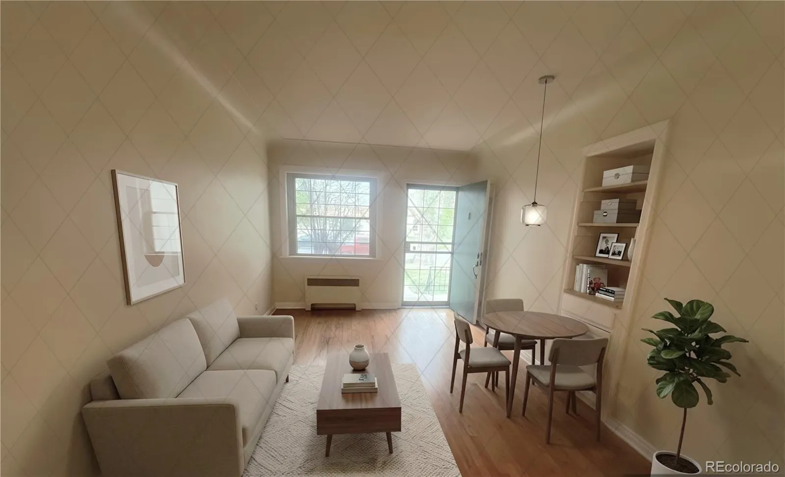 04122026012131 1600 2