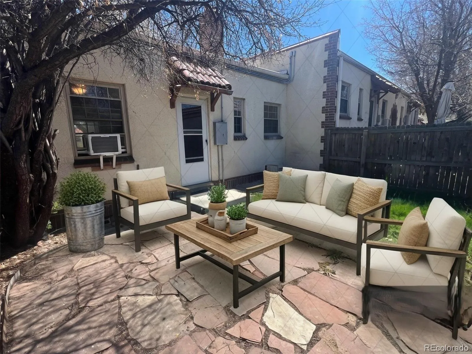 04122026012131 1600 20