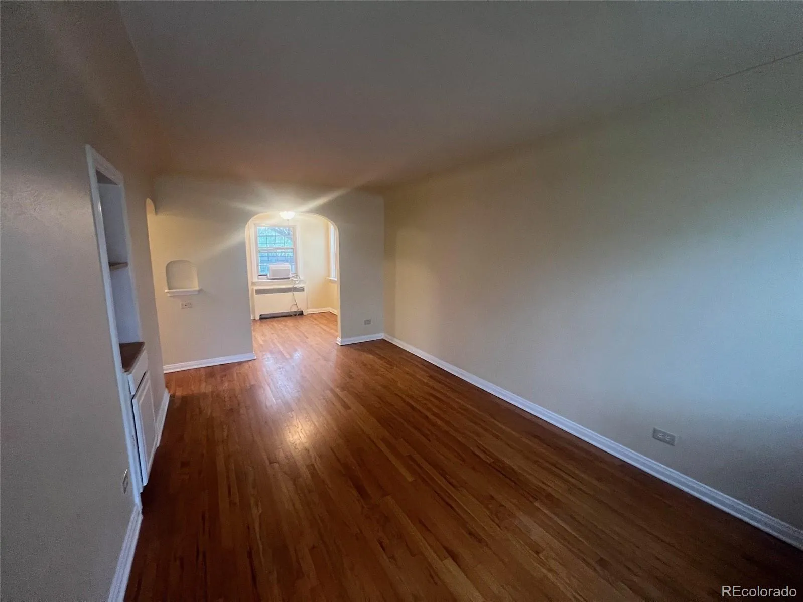 04122026012131 1600 3