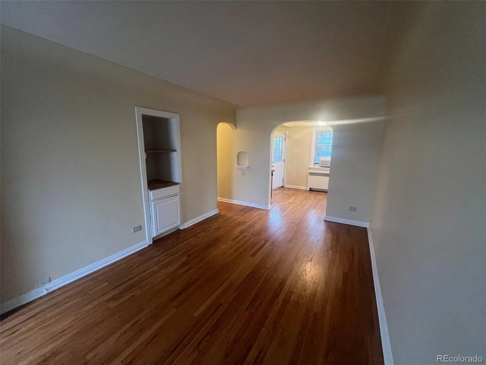 04122026012131 1600 4