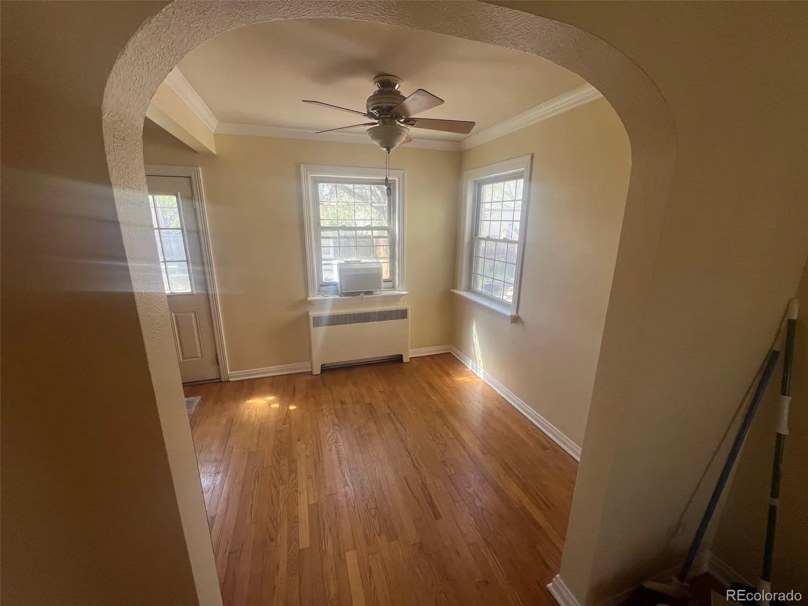 04122026012131 1600 5