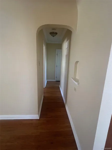 04122026012131 800 10