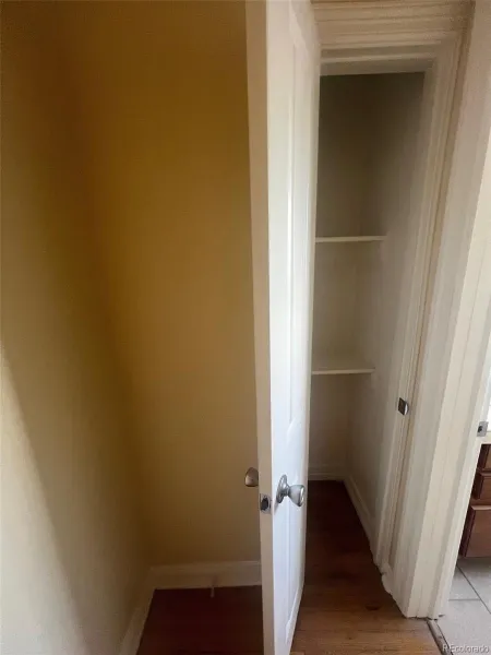 04122026012131 800 11