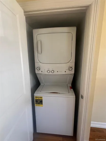 04122026012131 800 18