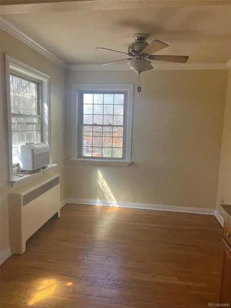 04122026012131 800 6