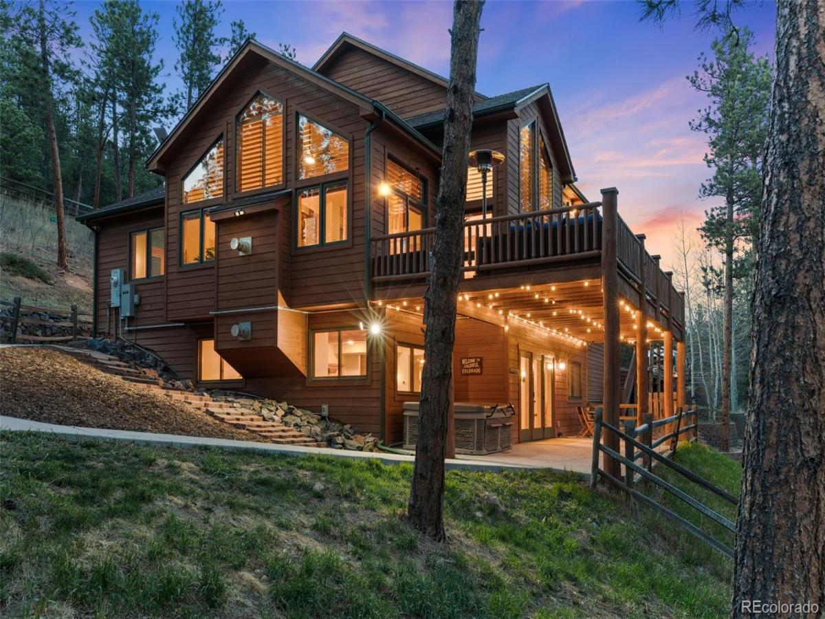 MLS #REC5393998 image #0