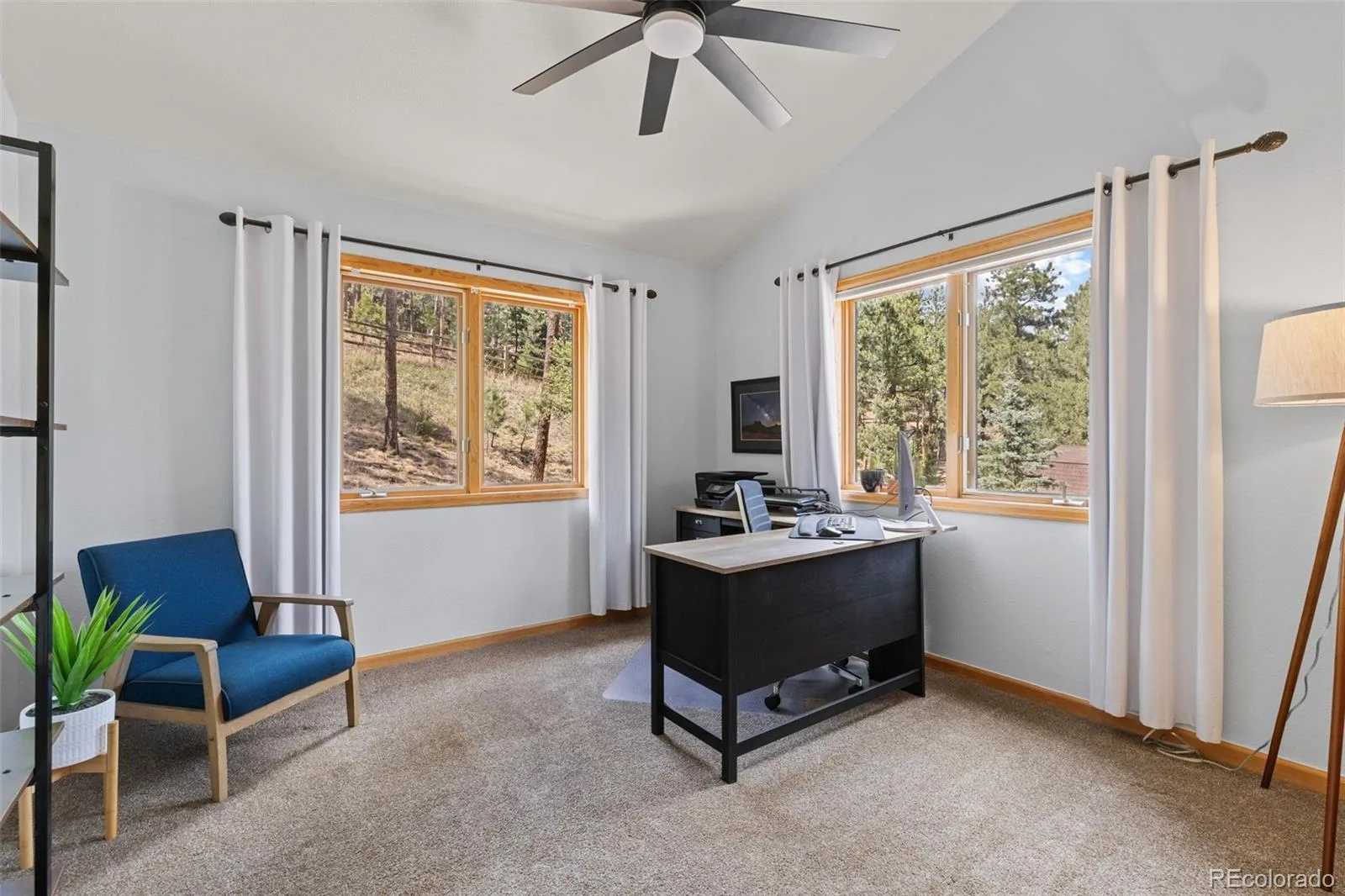 08282026202538 1600 29