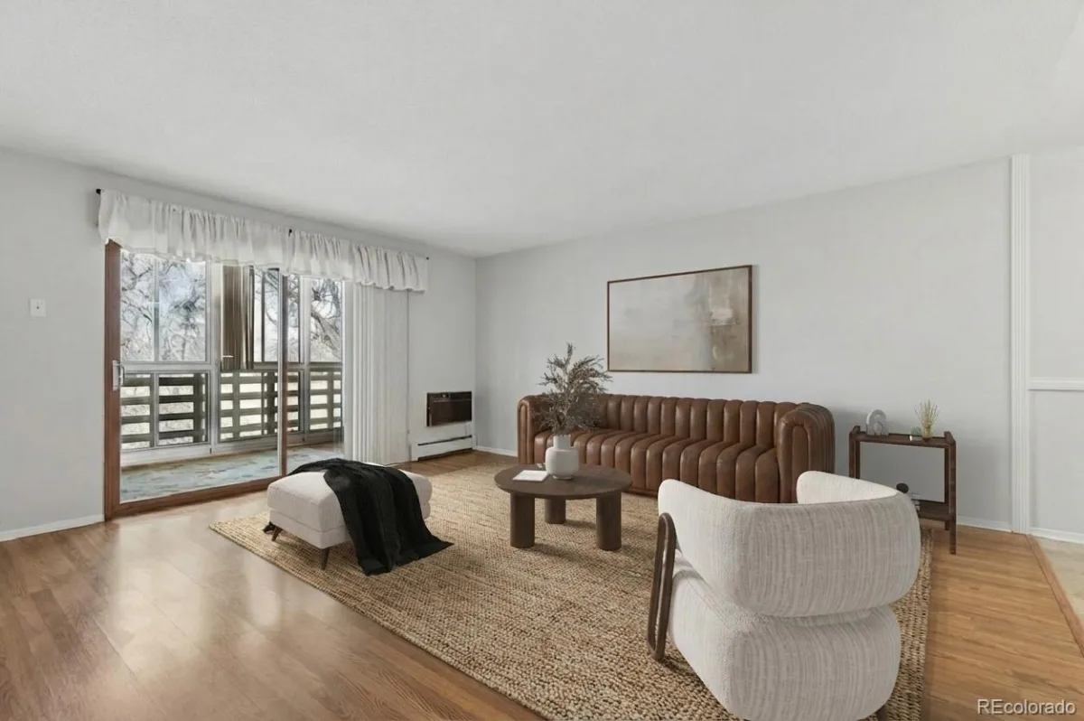 615 S Alton Way #12B Denver CO 80247 MLS #REC5395128 06022026062529 1200 8