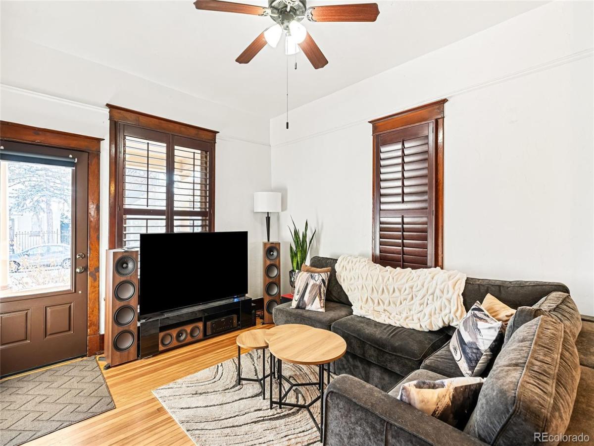 MLS #REC5395368 image #0