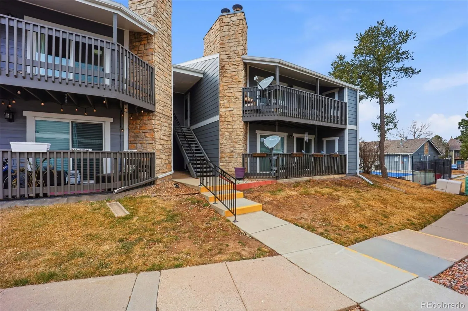 3482 S Eagle Street #203 Aurora CO 80014 MLS #REC5395651 03182026170051 1600 12