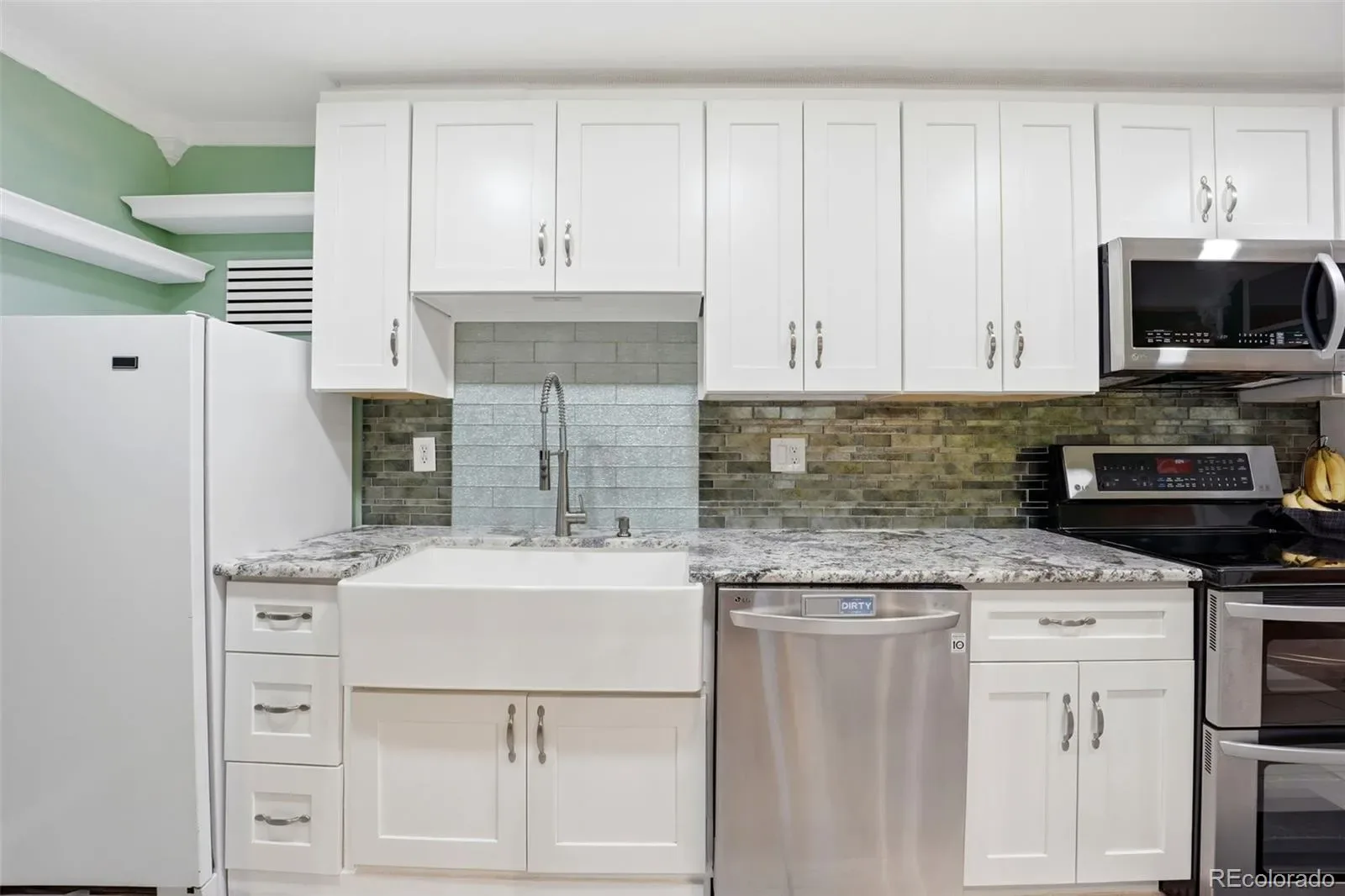 3482 S Eagle Street #203 Aurora CO 80014 MLS #REC5395651 03182026170051 1600 3