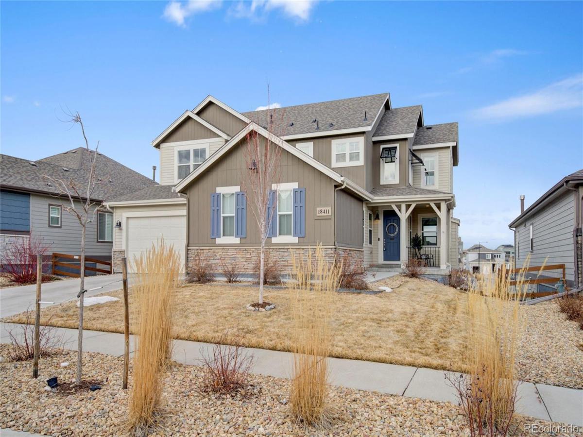 MLS #REC5396285 image #0
