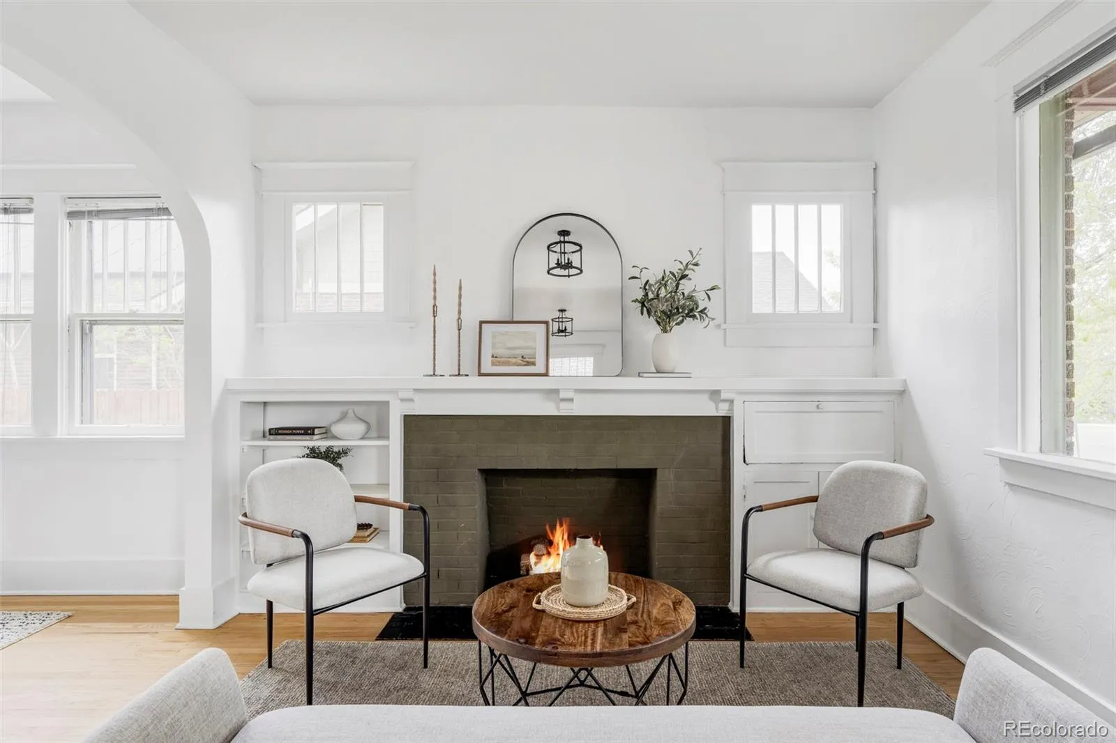 04172026171636 1600 1