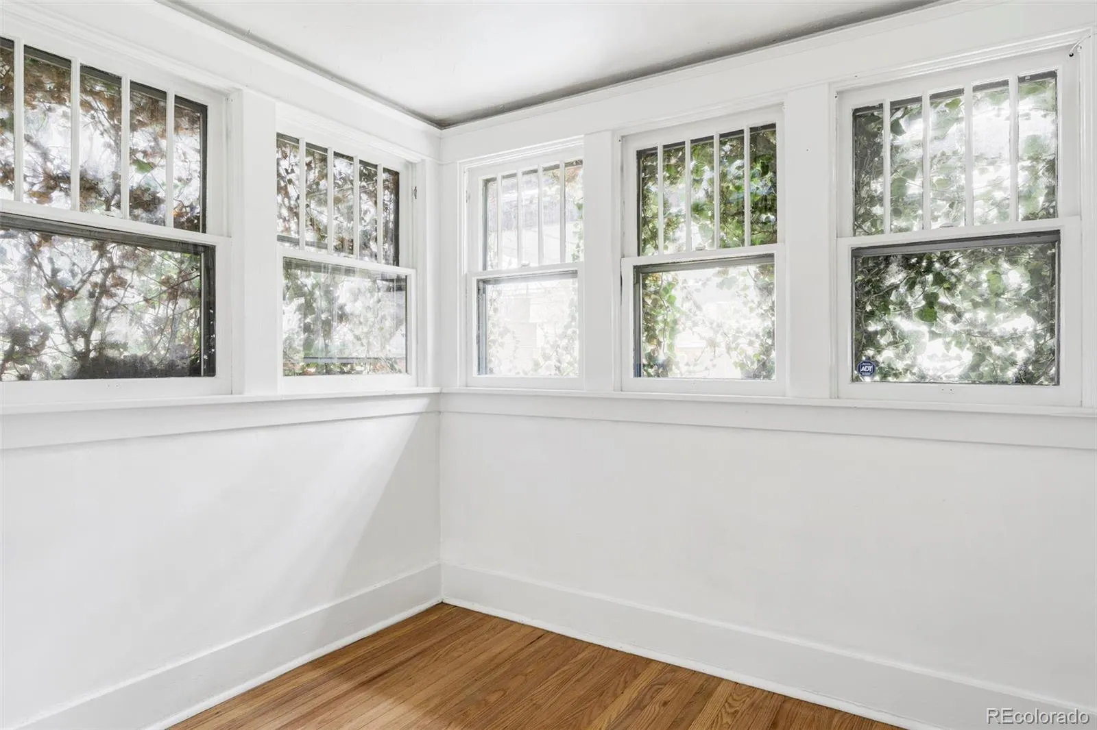 04172026171636 1600 15