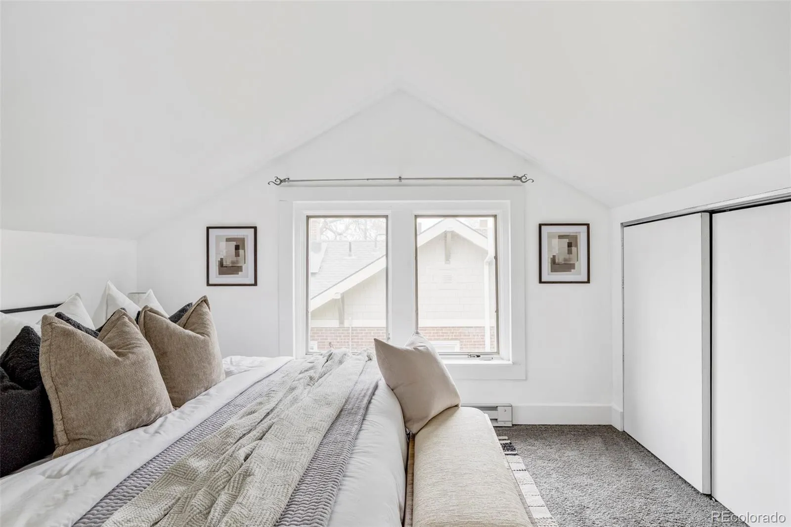 04172026171636 1600 18