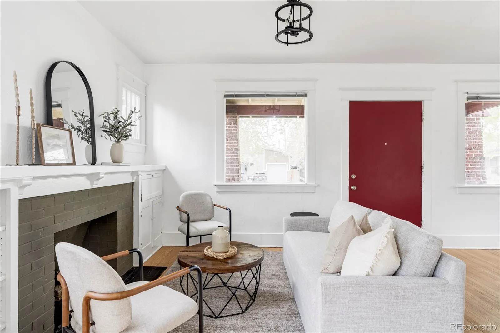 04172026171636 1600 2