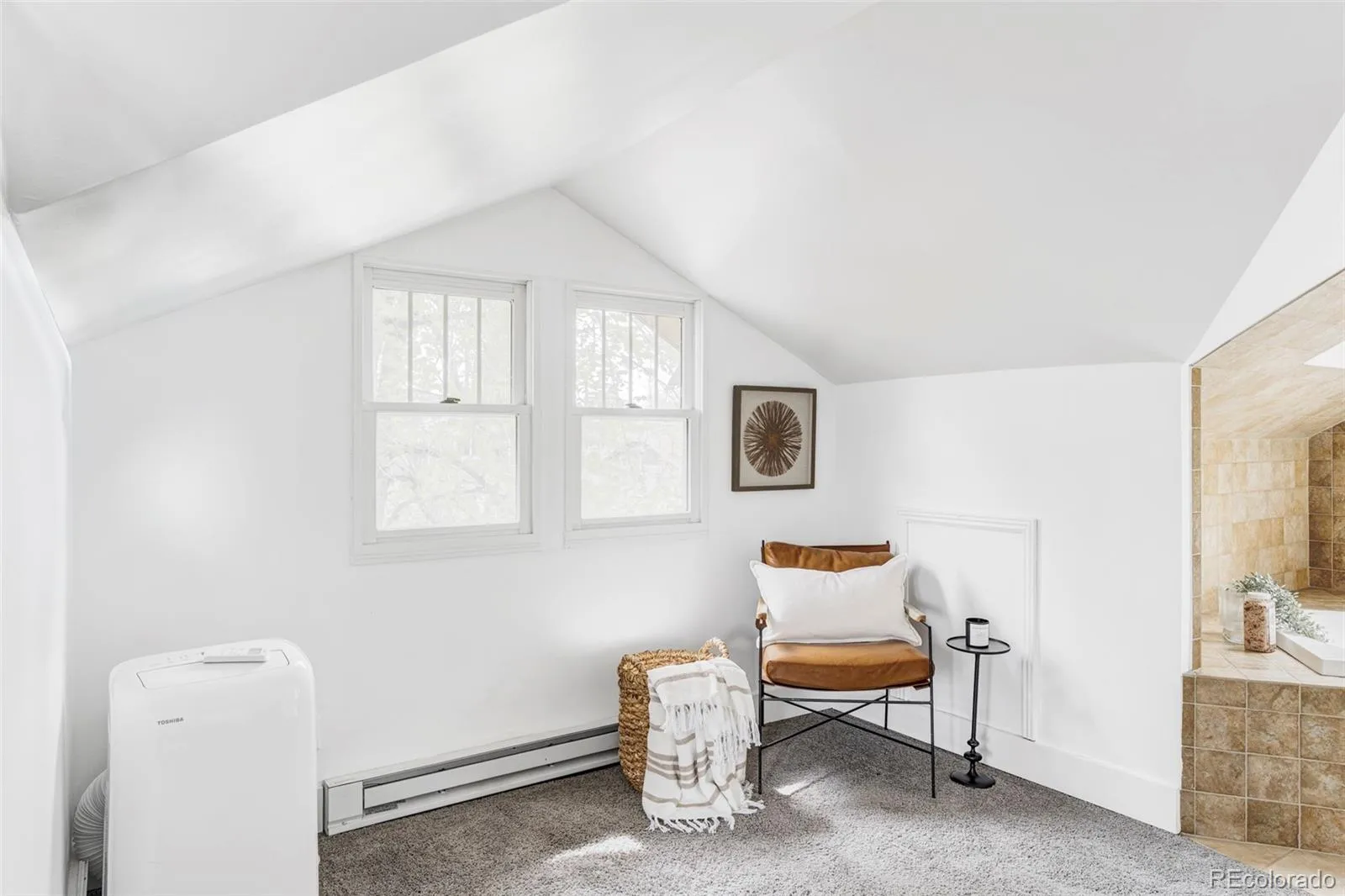 04172026171636 1600 20