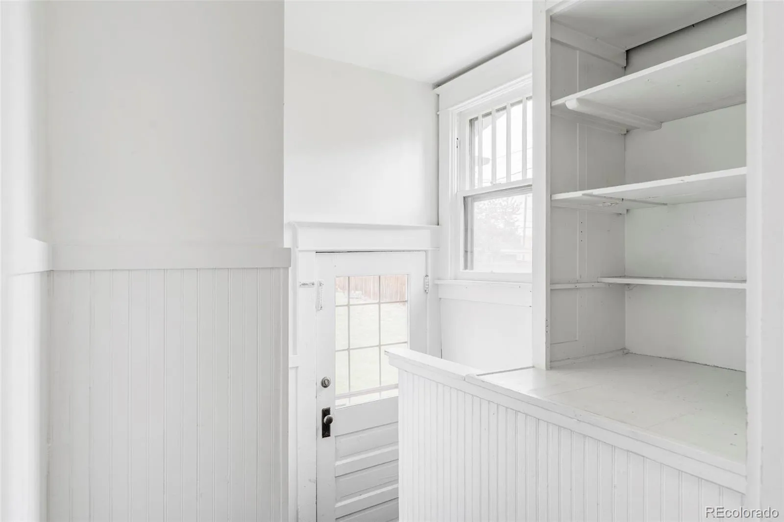 04172026171636 1600 23