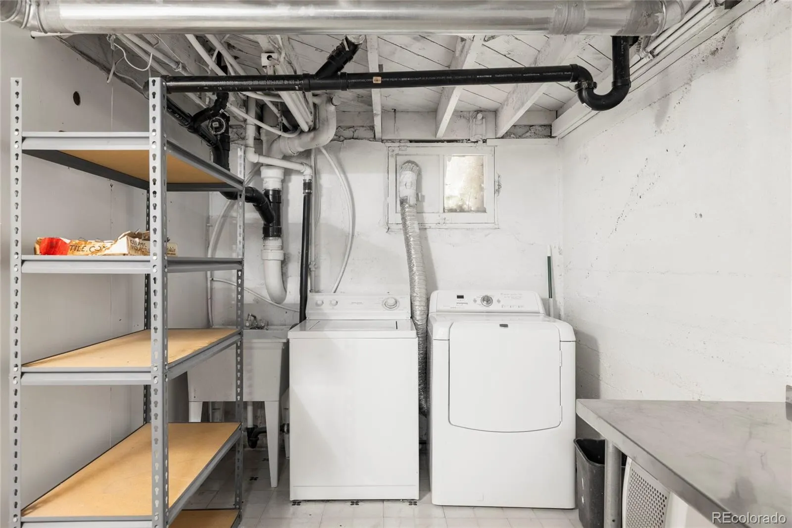 04172026171636 1600 27