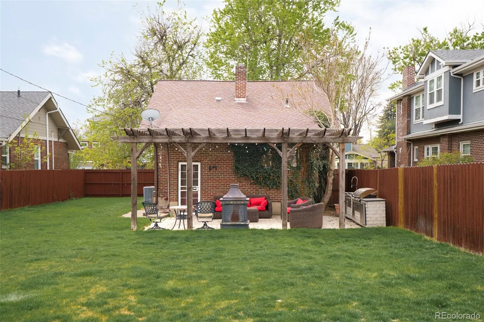 04172026171636 1600 28