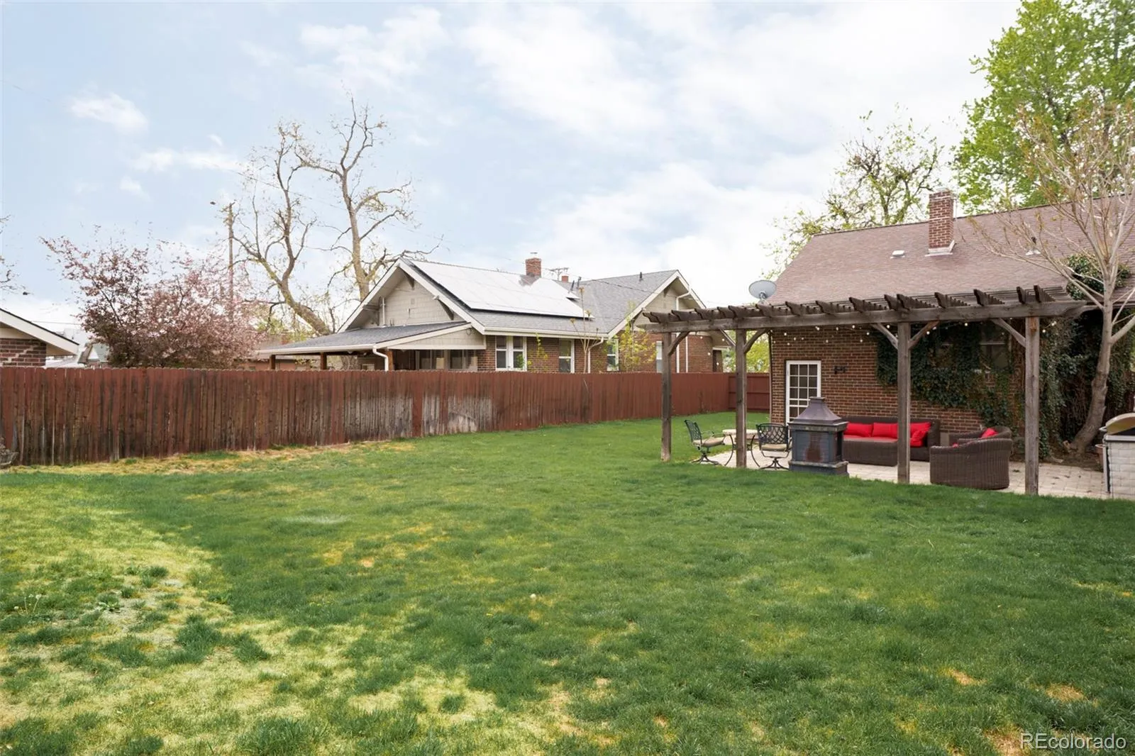 04172026171636 1600 29