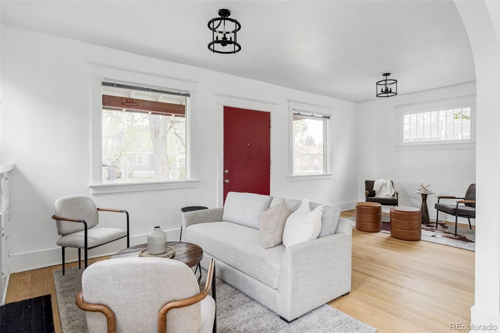 04172026171636 1600 3