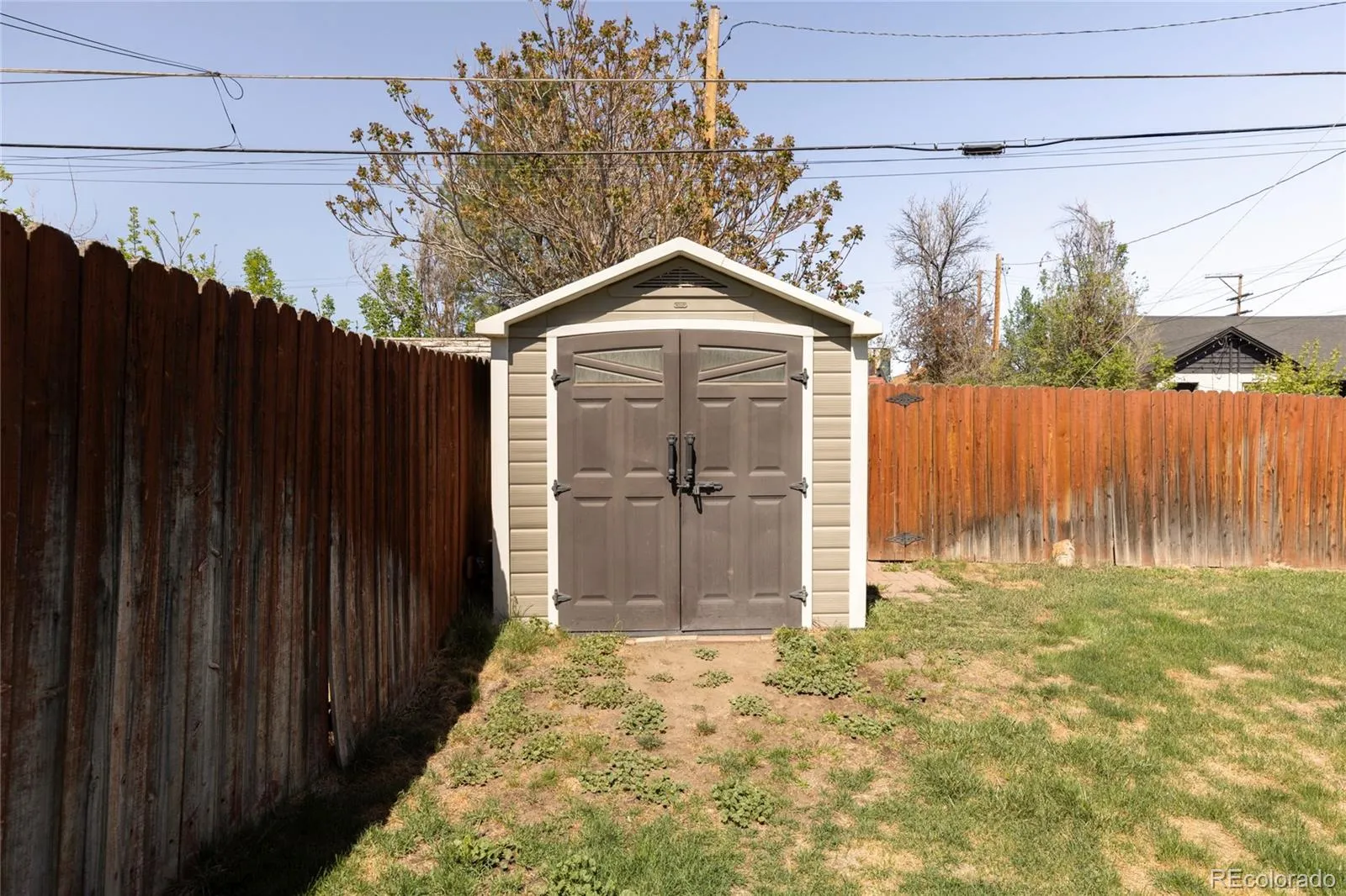 04172026171636 1600 33