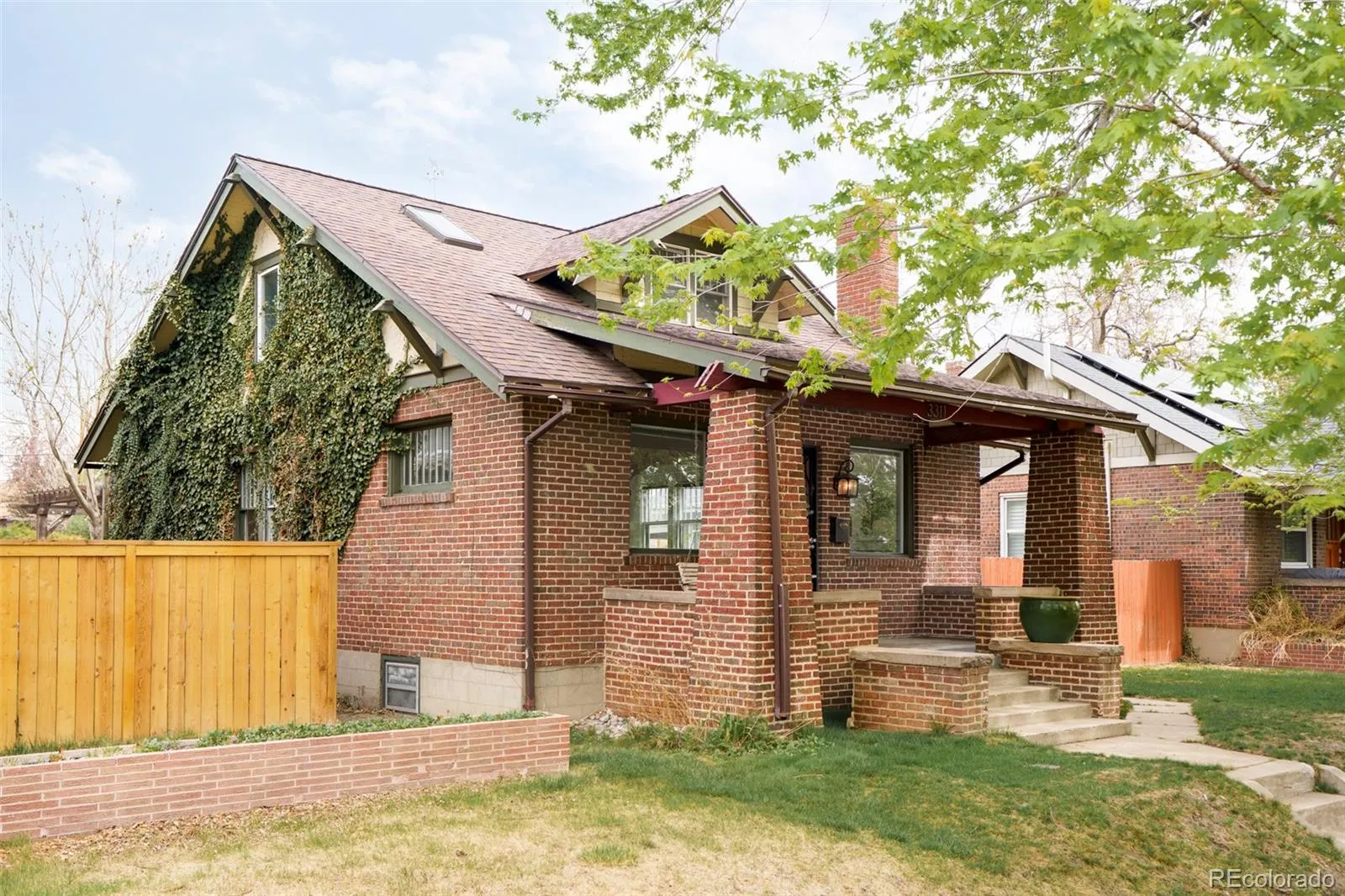 04172026171636 1600 35