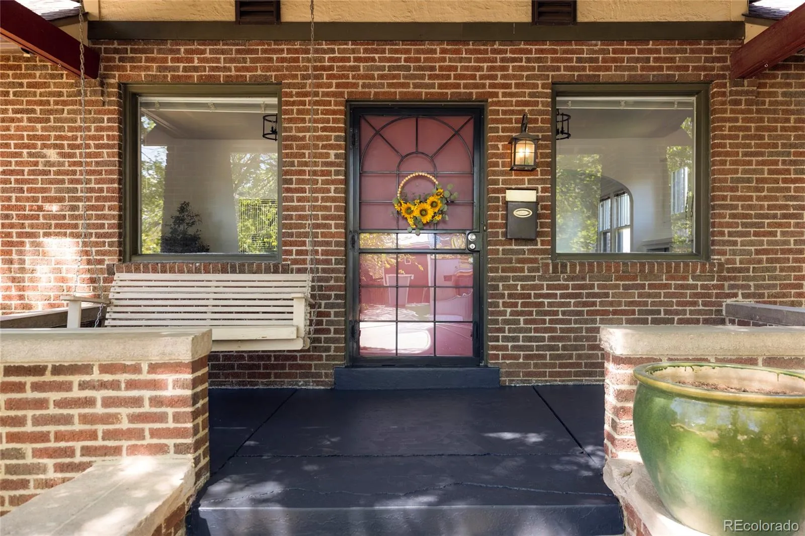 04172026171636 1600 36