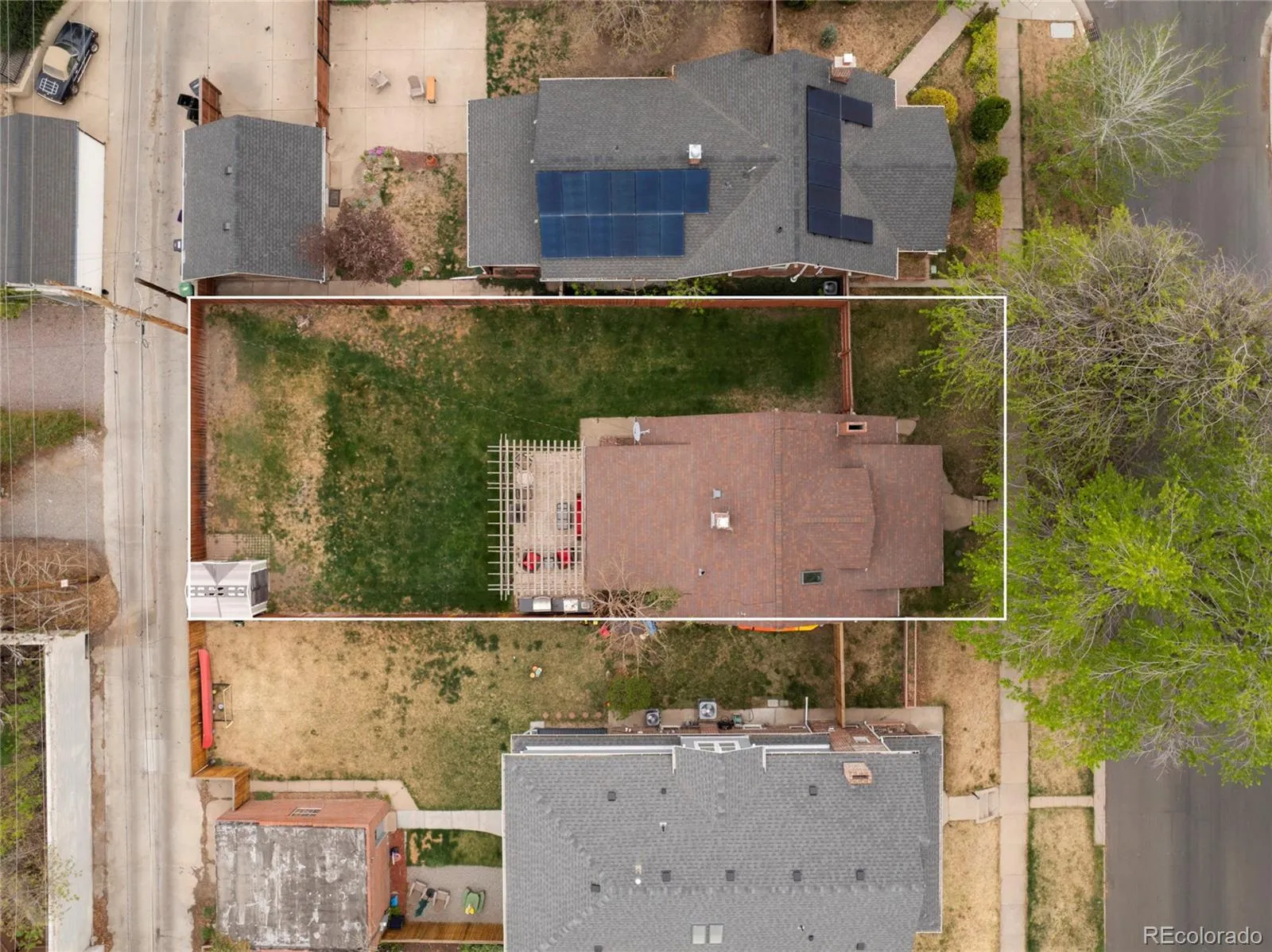 04172026171636 1600 37