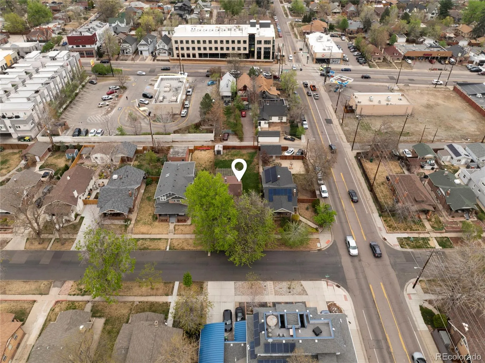 04172026171636 1600 38