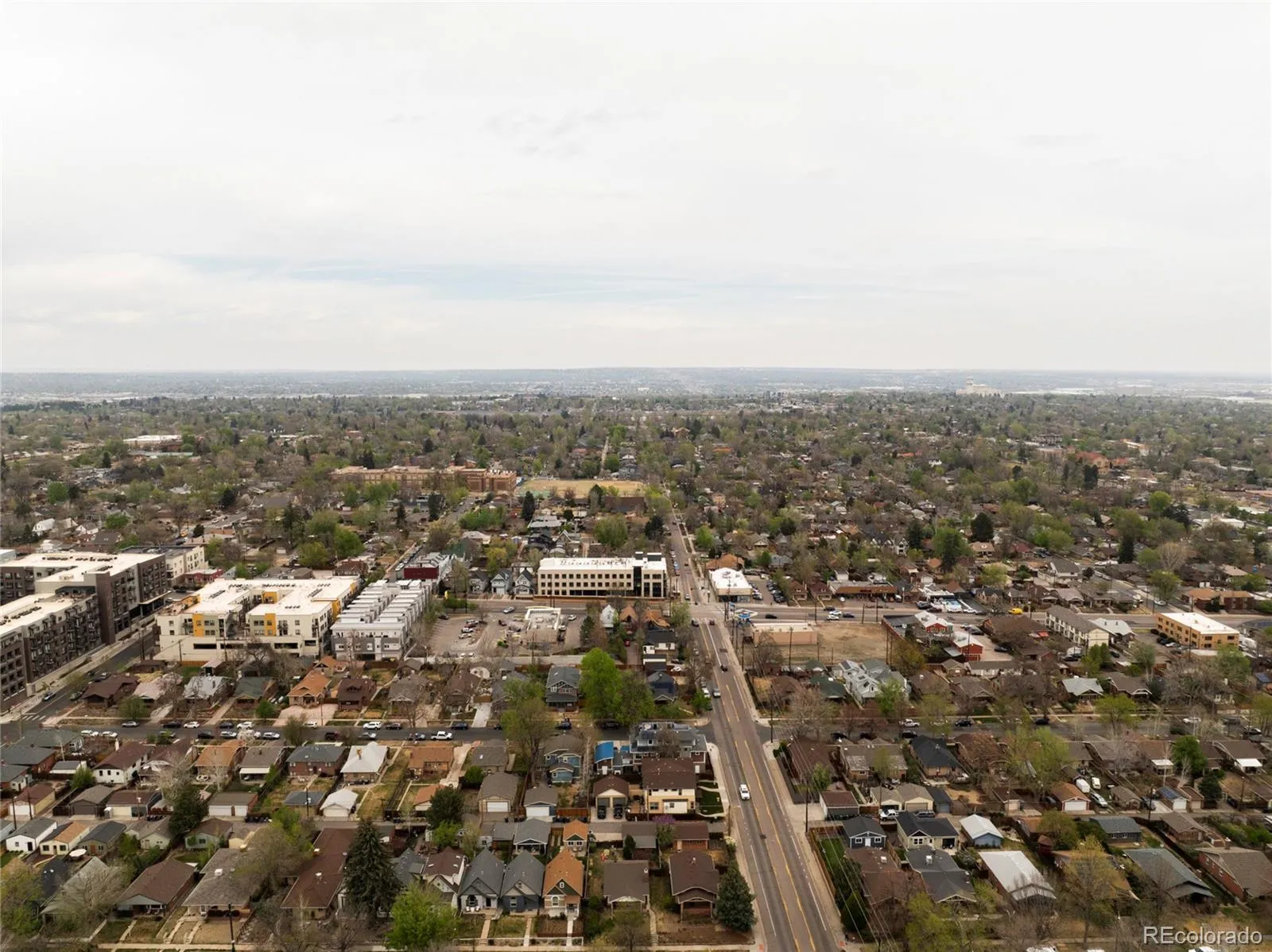 04172026171636 1600 39